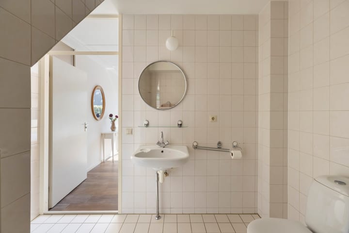 Foto 16 van Kompas 10