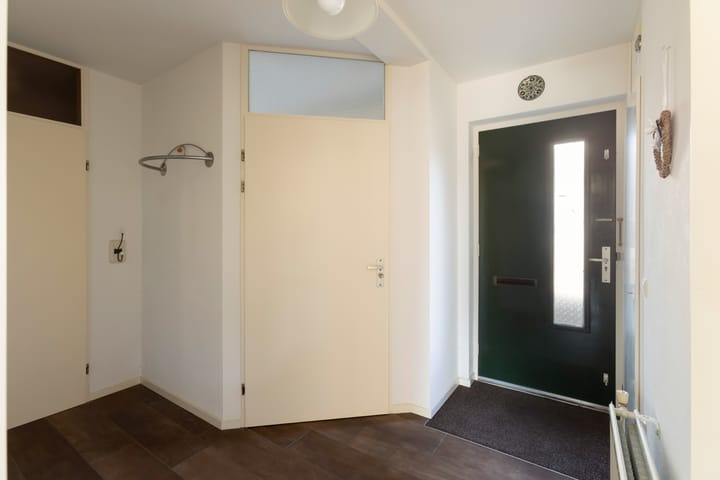 Foto 17 van Kompas 10