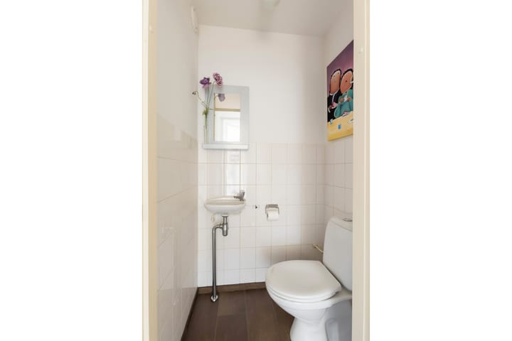 Foto 18 van Kompas 10