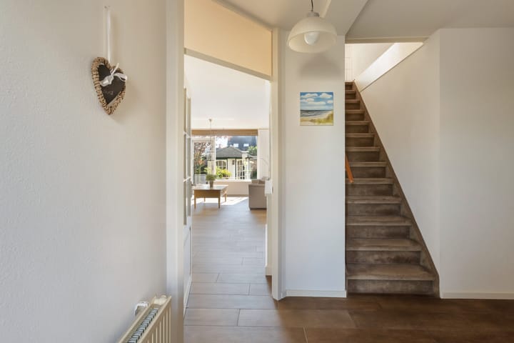 Foto 19 van Kompas 10