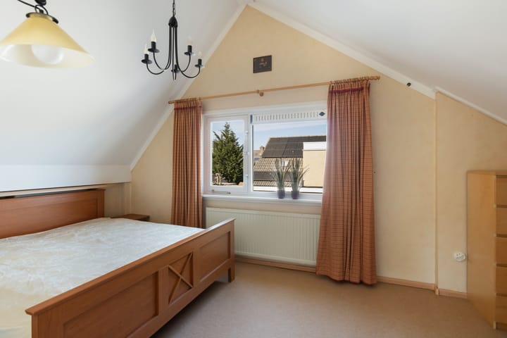 Foto 21 van Kompas 10