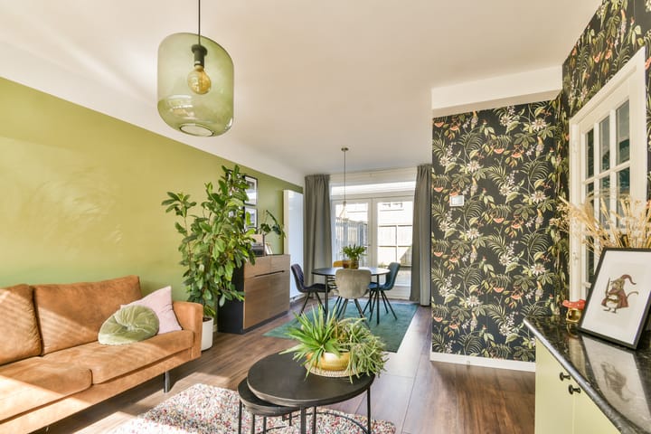 Foto 3 van Acacialaan 23