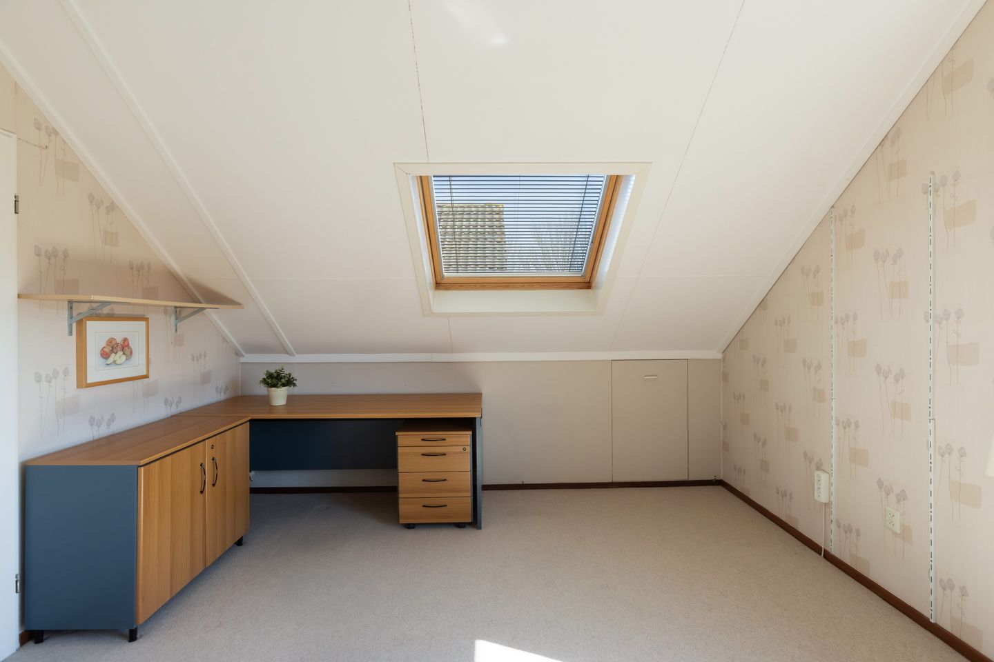 Photo 25 of Kompas 10