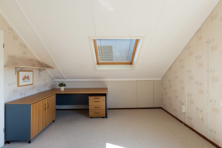 Foto 25 van Kompas 10