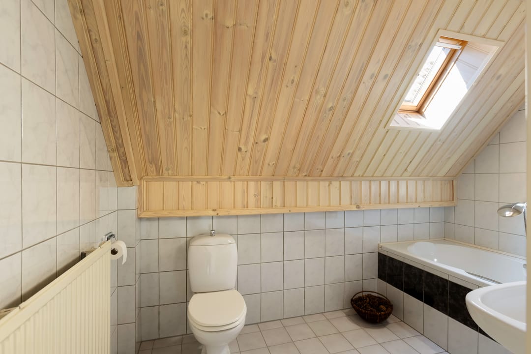 Photo 26 of Kompas 10