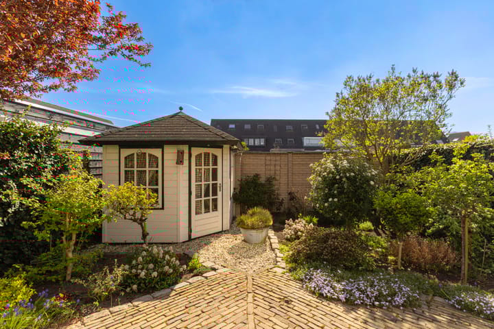 Foto 34 van Kompas 10