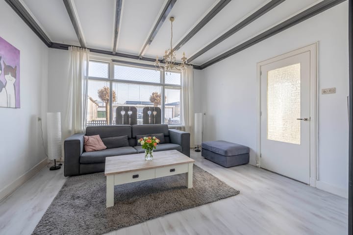 Foto 2 van Dorpsweg 51