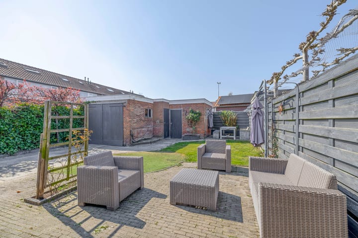 Foto 3 van Dorpsweg 51