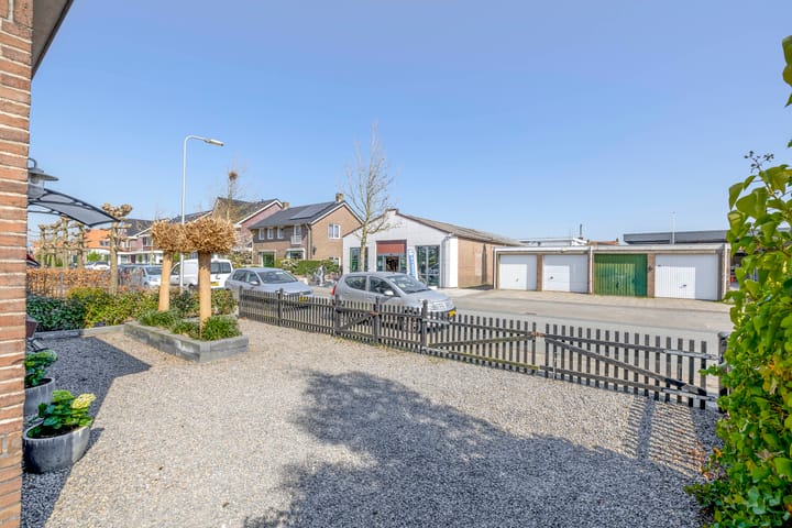 Foto 5 van Dorpsweg 51