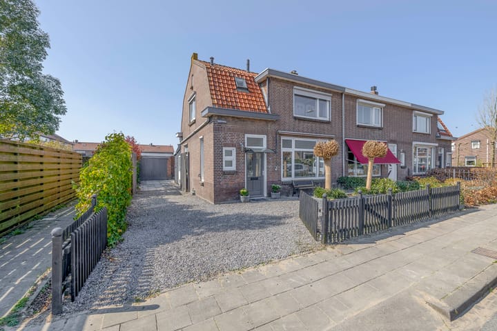 Foto 4 van Dorpsweg 51