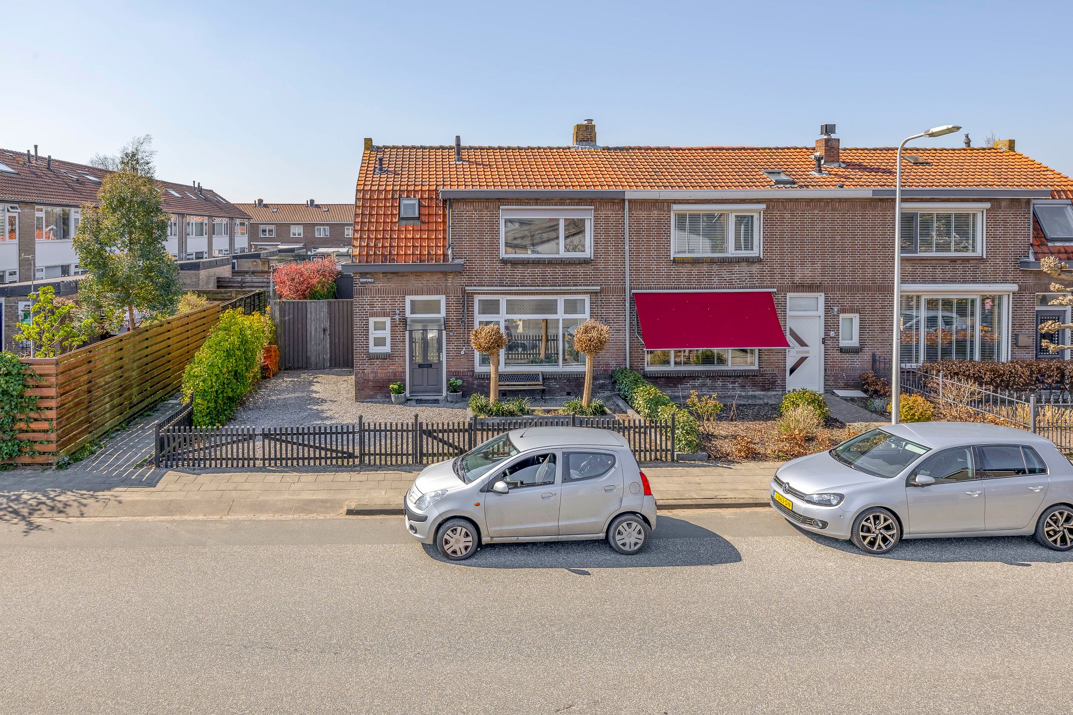 Photo 6 of Dorpsweg 51