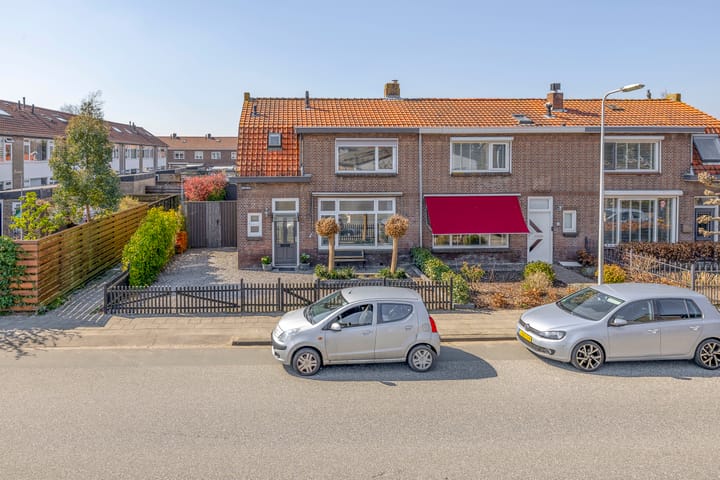 Foto 6 van Dorpsweg 51