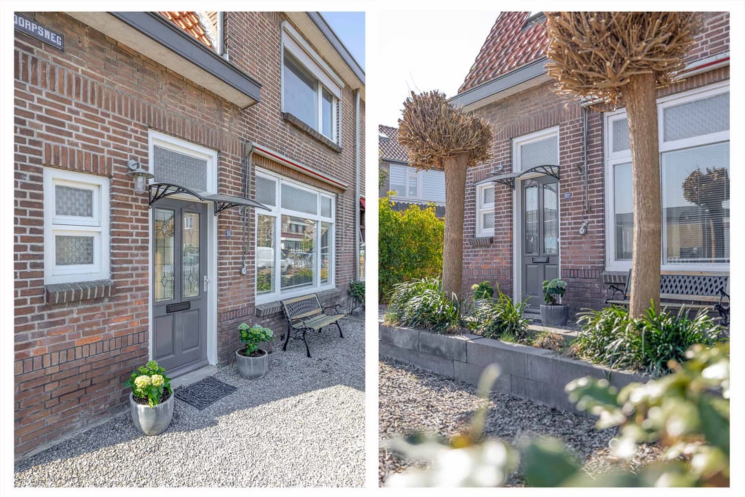 Photo 7 of Dorpsweg 51