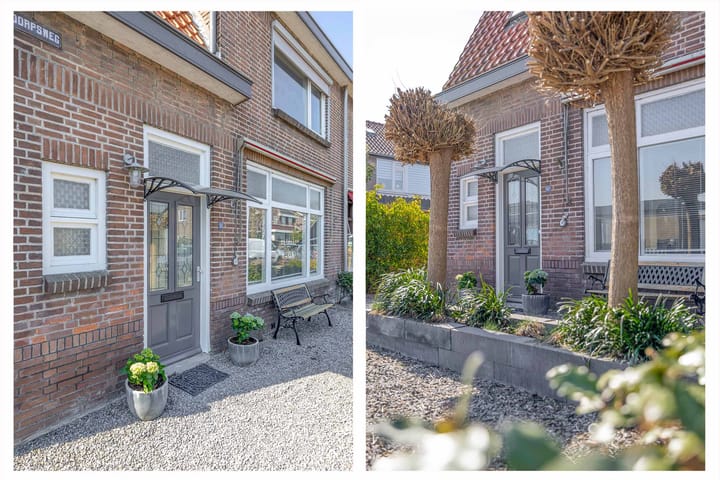 Foto 7 van Dorpsweg 51