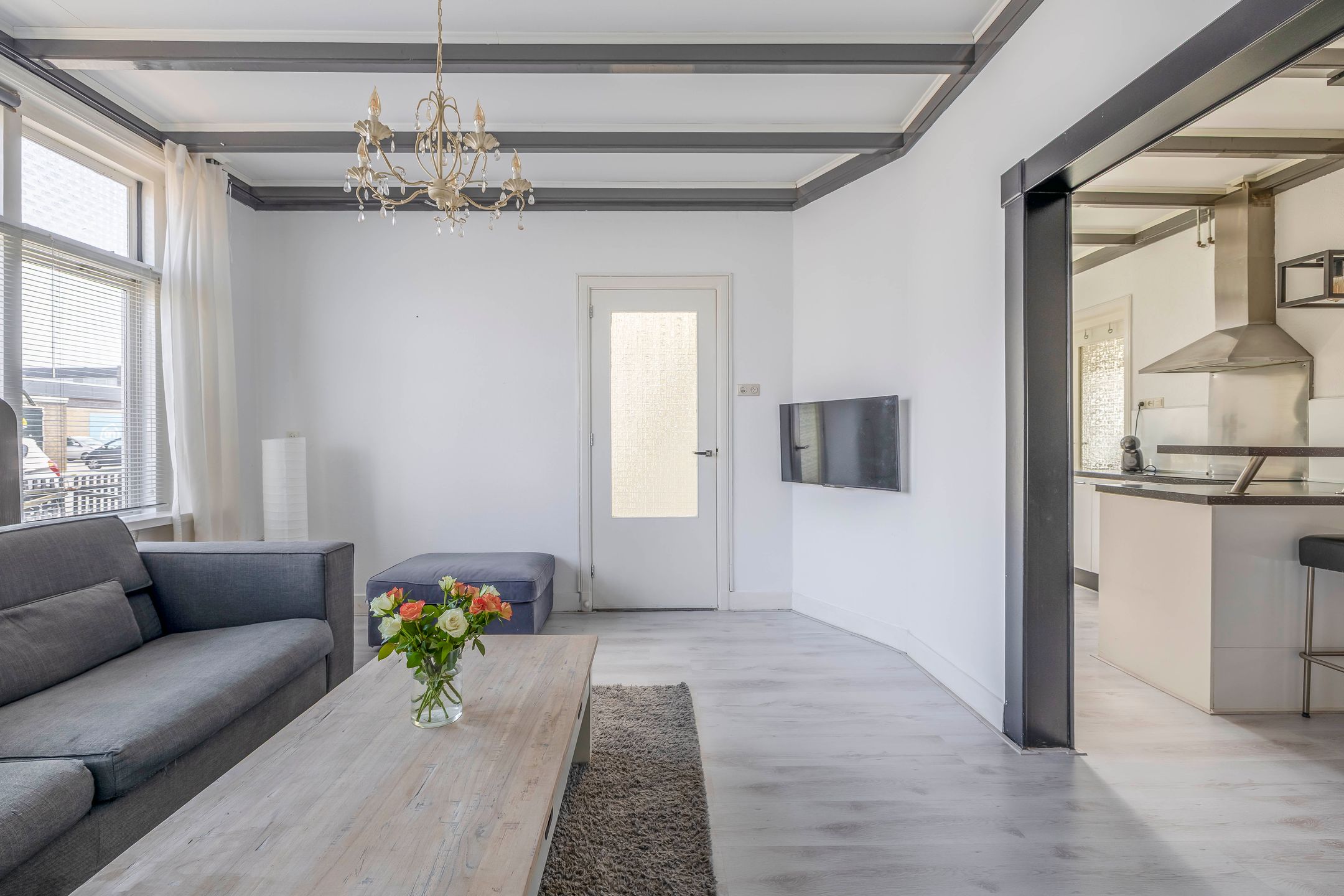 Photo 9 of Dorpsweg 51