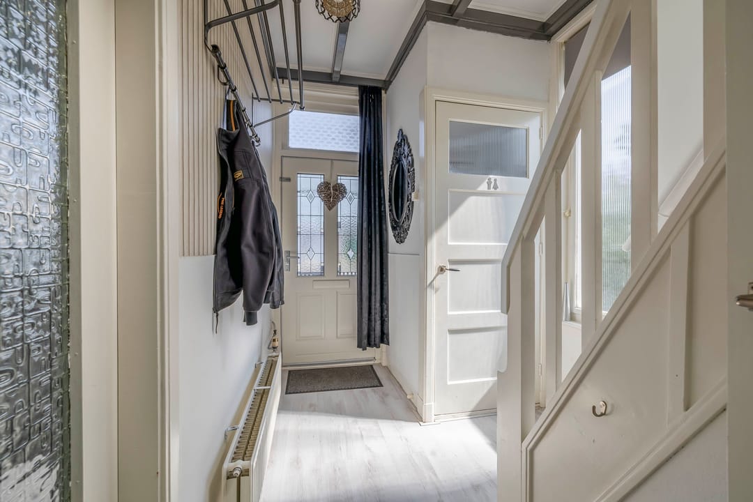 Photo 8 of Dorpsweg 51