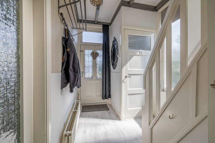 Foto 8 van Dorpsweg 51