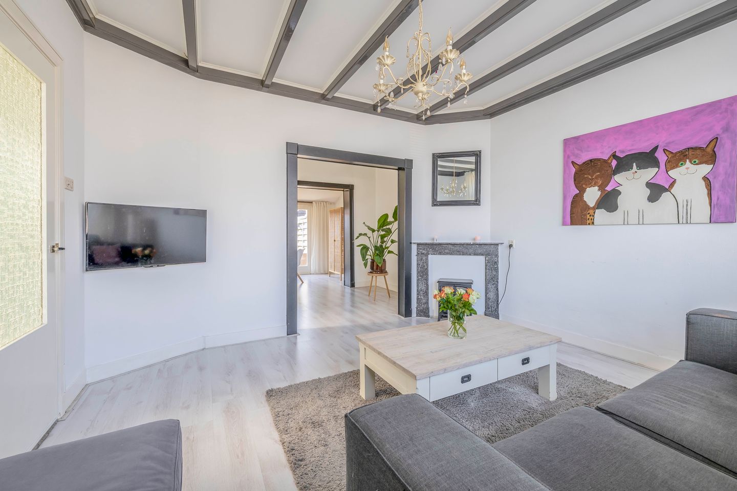 Photo 10 of Dorpsweg 51