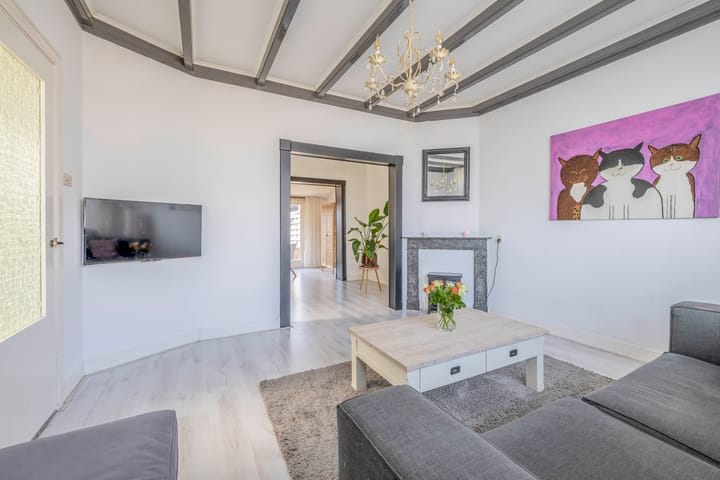 Foto 10 van Dorpsweg 51