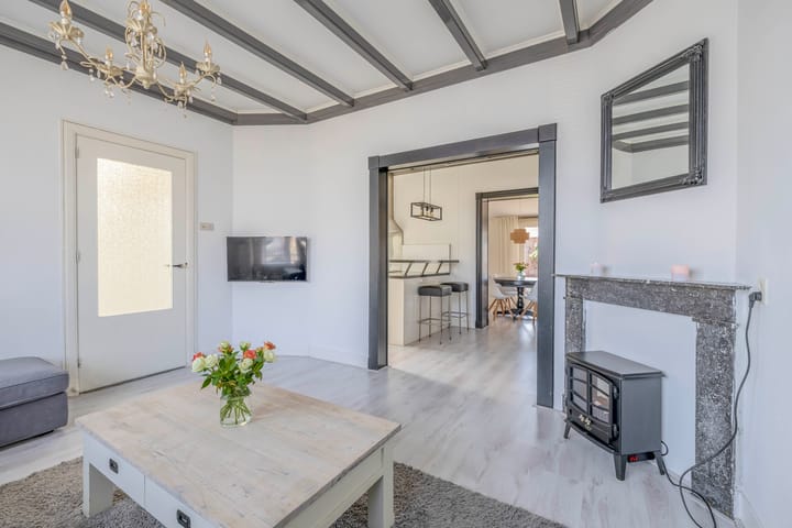 Foto 11 van Dorpsweg 51