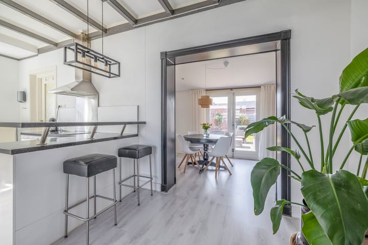 Foto 13 van Dorpsweg 51