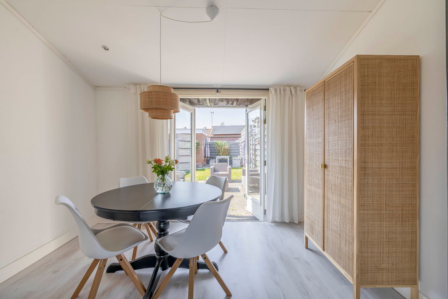 Photo 14 of Dorpsweg 51