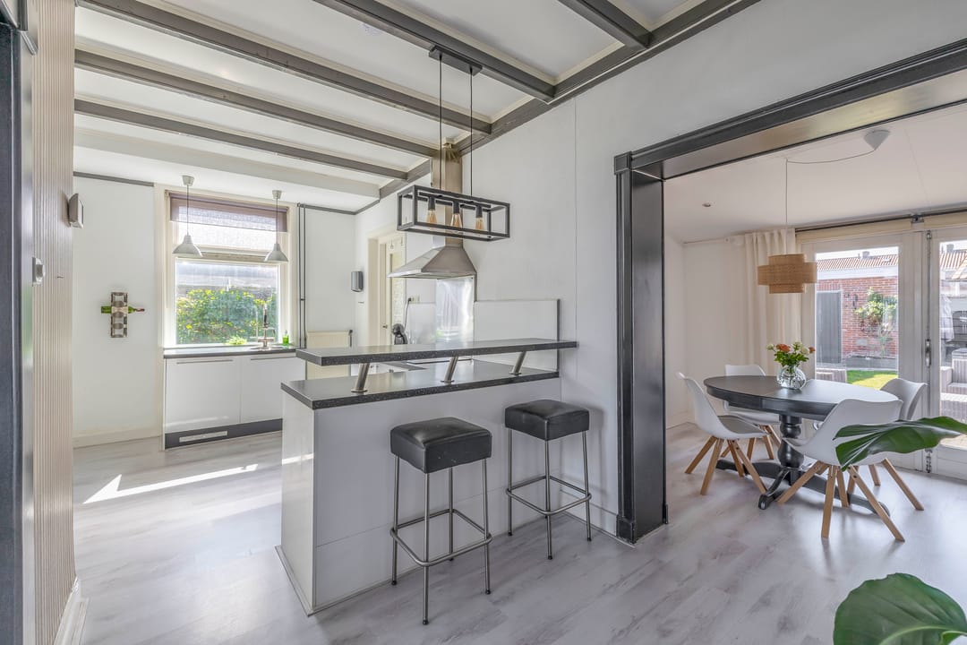 Photo 16 of Dorpsweg 51