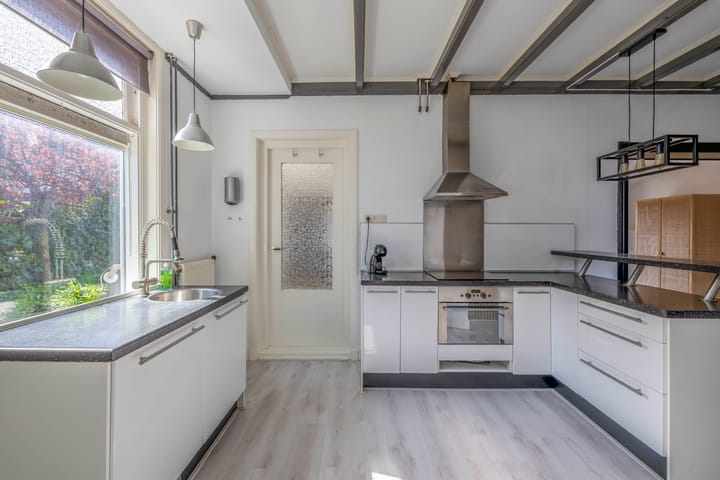 Foto 17 van Dorpsweg 51