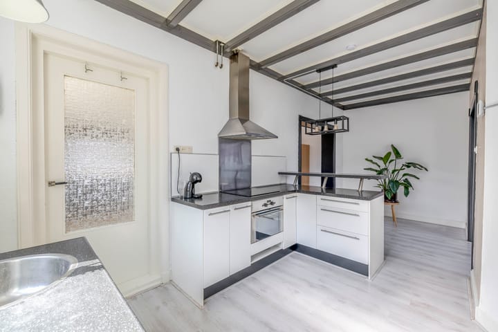 Foto 18 van Dorpsweg 51