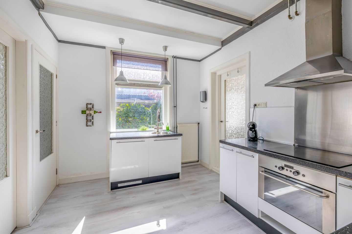 Photo 19 of Dorpsweg 51