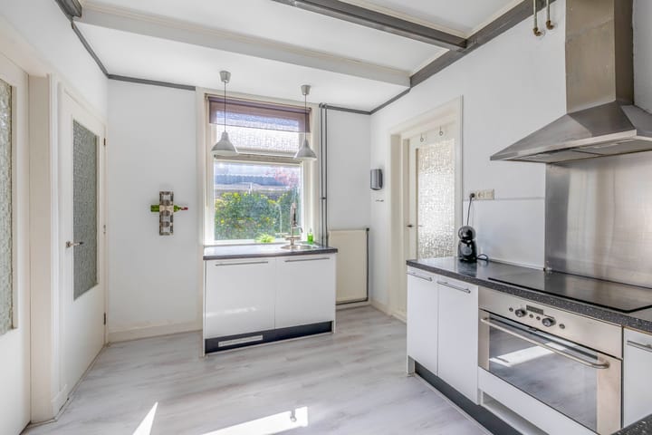 Foto 19 van Dorpsweg 51