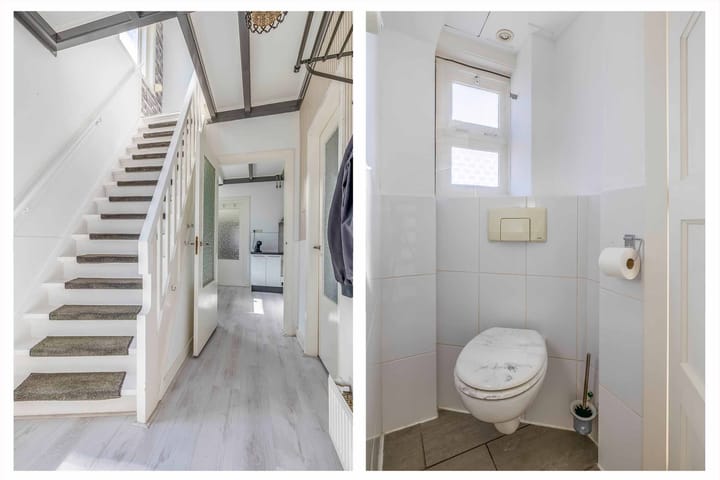 Foto 20 van Dorpsweg 51