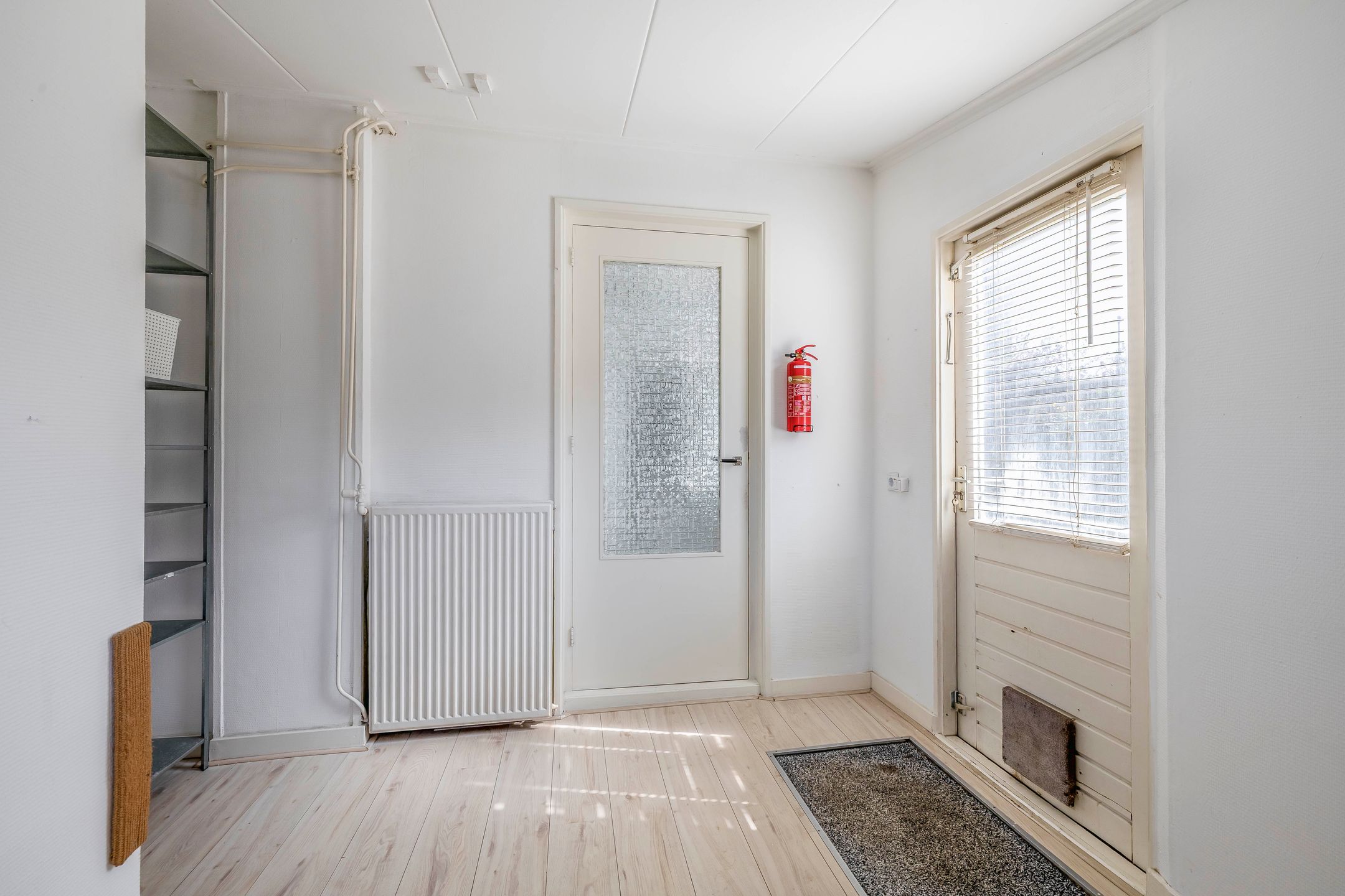 Photo 21 of Dorpsweg 51