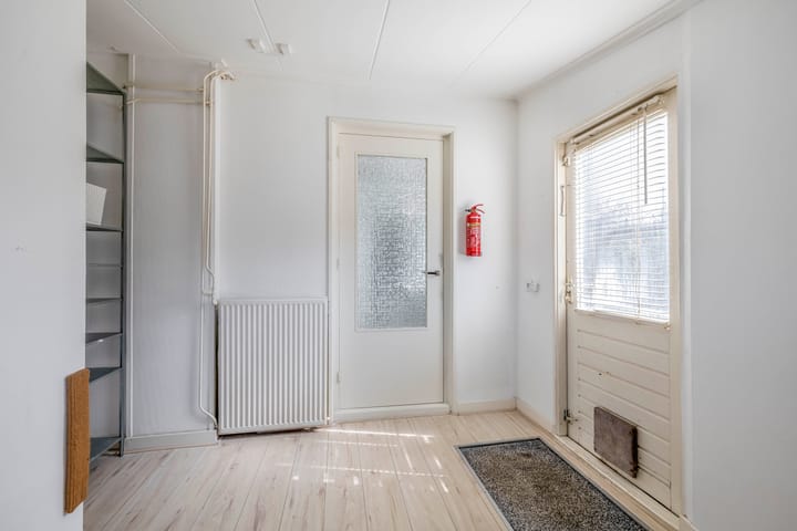 Foto 21 van Dorpsweg 51