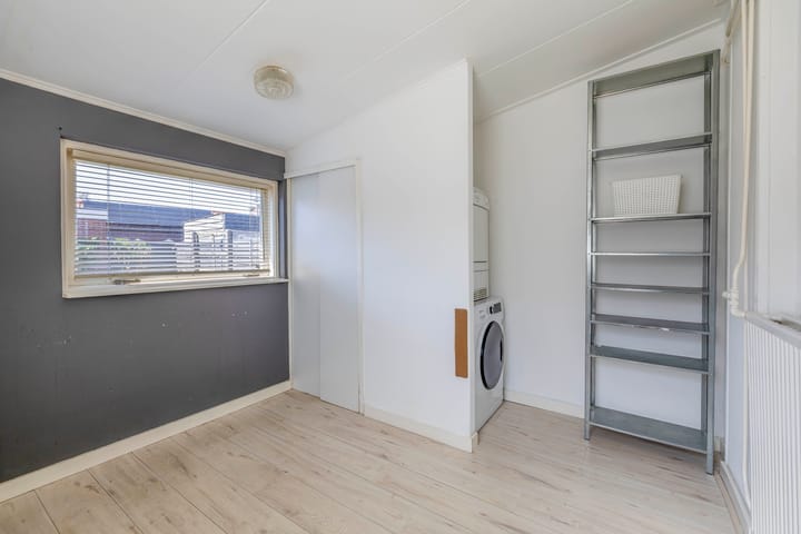 Foto 22 van Dorpsweg 51