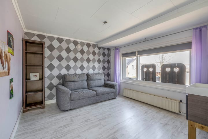 Foto 24 van Dorpsweg 51