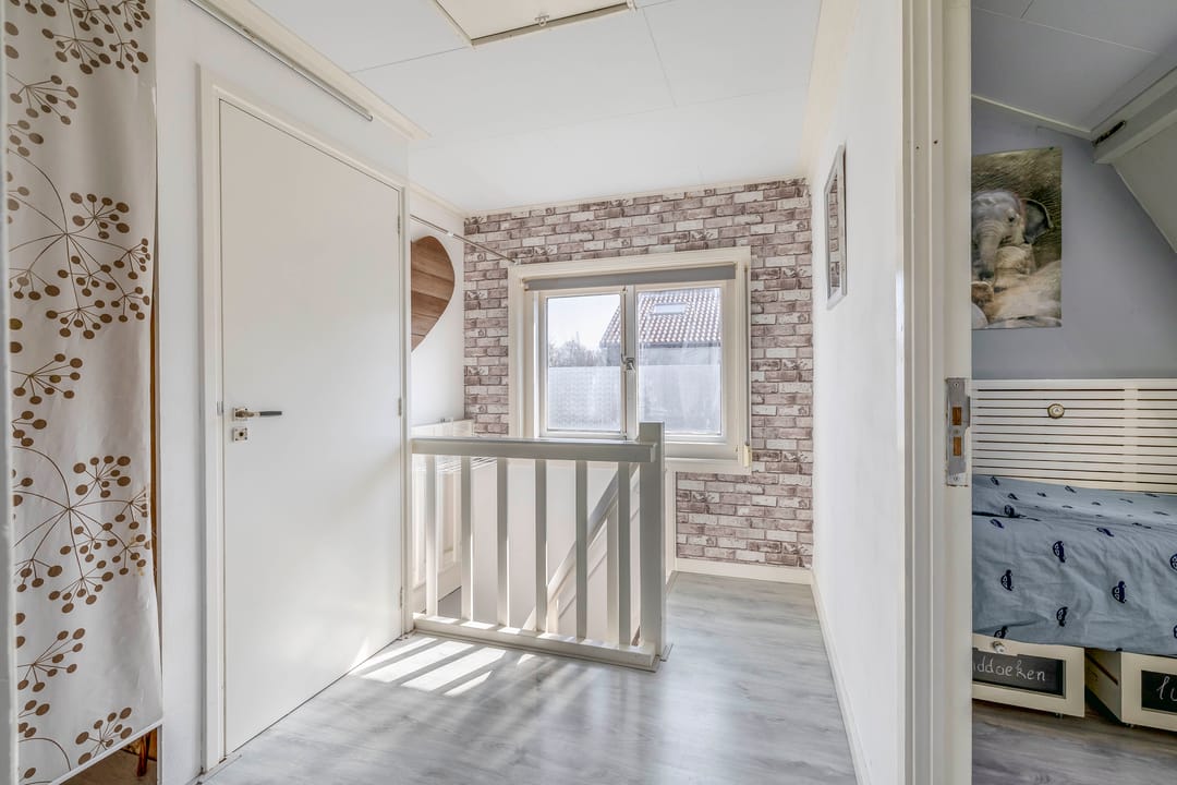 Photo 23 of Dorpsweg 51