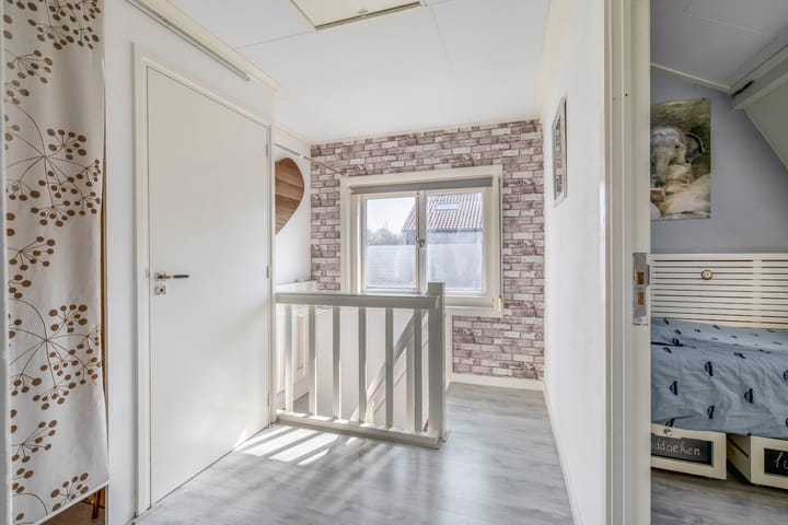 Foto 23 van Dorpsweg 51