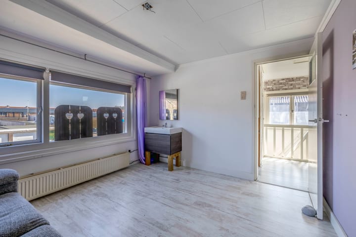 Foto 25 van Dorpsweg 51