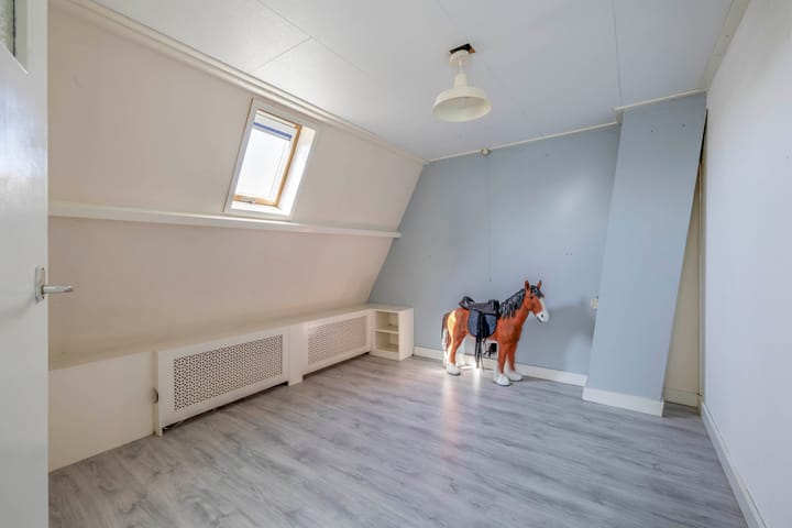 Foto 26 van Dorpsweg 51