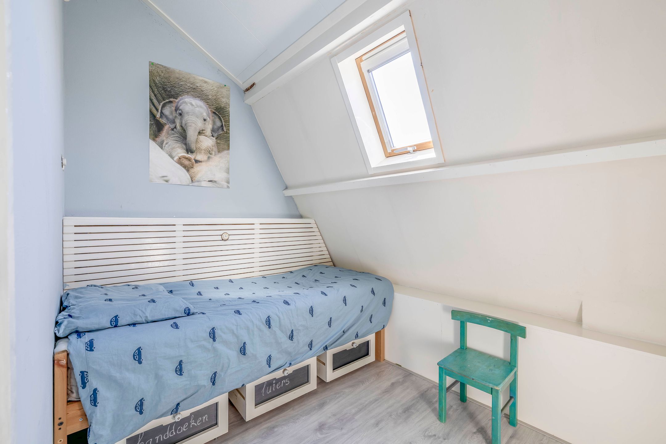 Photo 27 of Dorpsweg 51