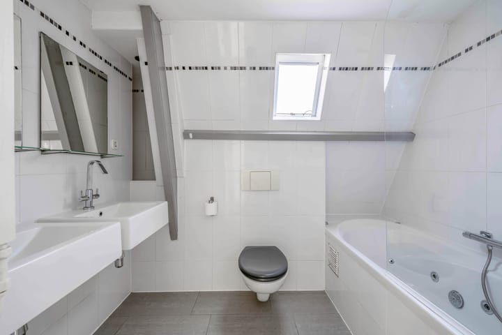 Foto 28 van Dorpsweg 51