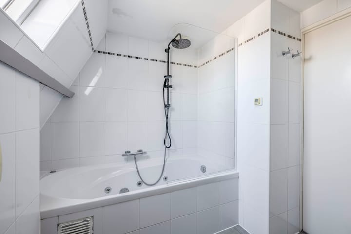 Foto 29 van Dorpsweg 51