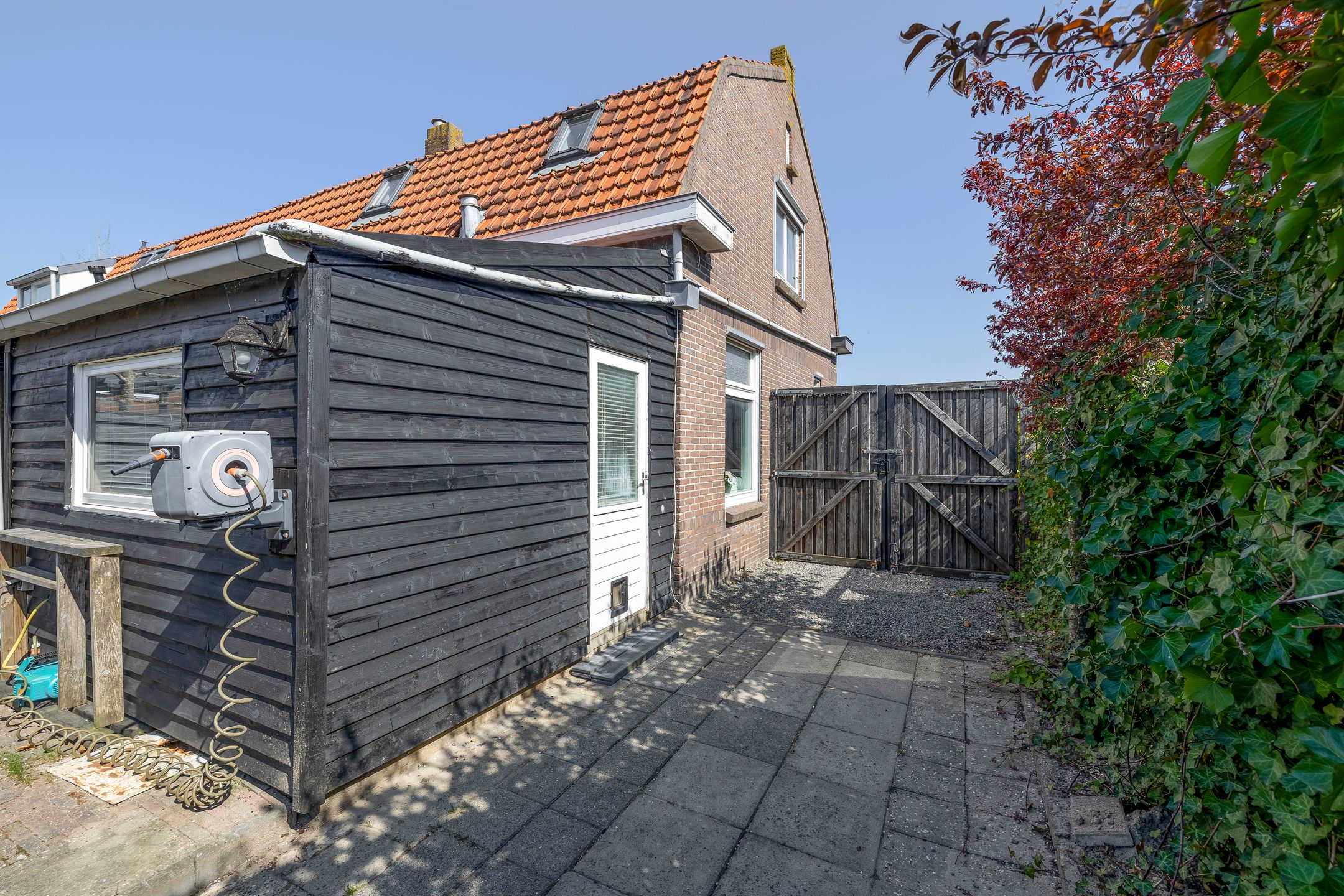 Photo 30 of Dorpsweg 51