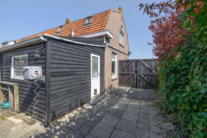 Foto 30 van Dorpsweg 51