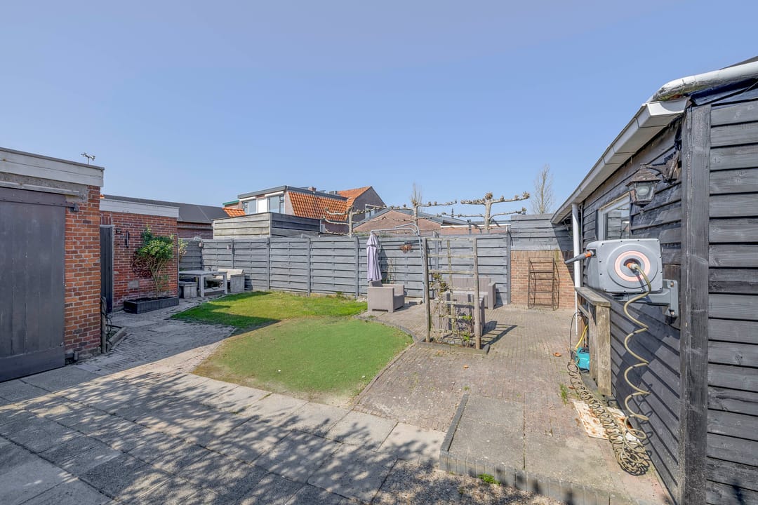 Photo 31 of Dorpsweg 51