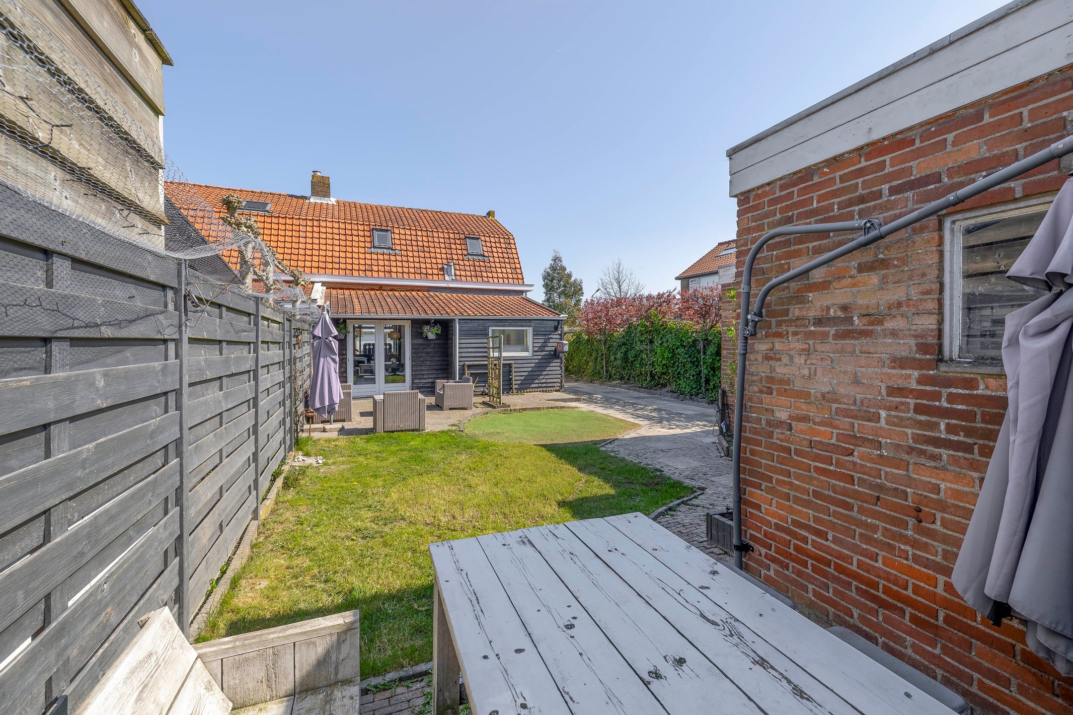 Photo 33 of Dorpsweg 51