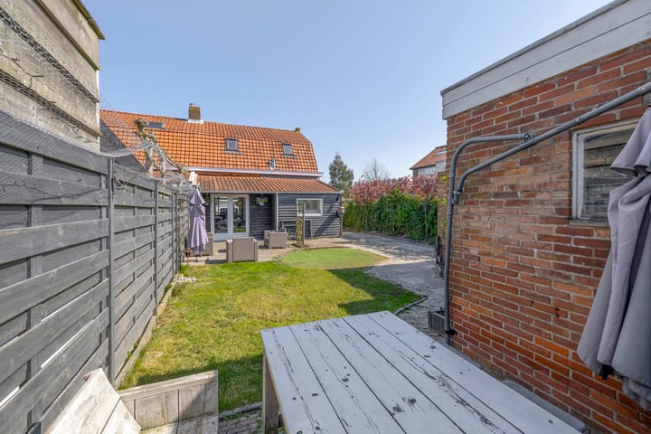 Foto 33 van Dorpsweg 51