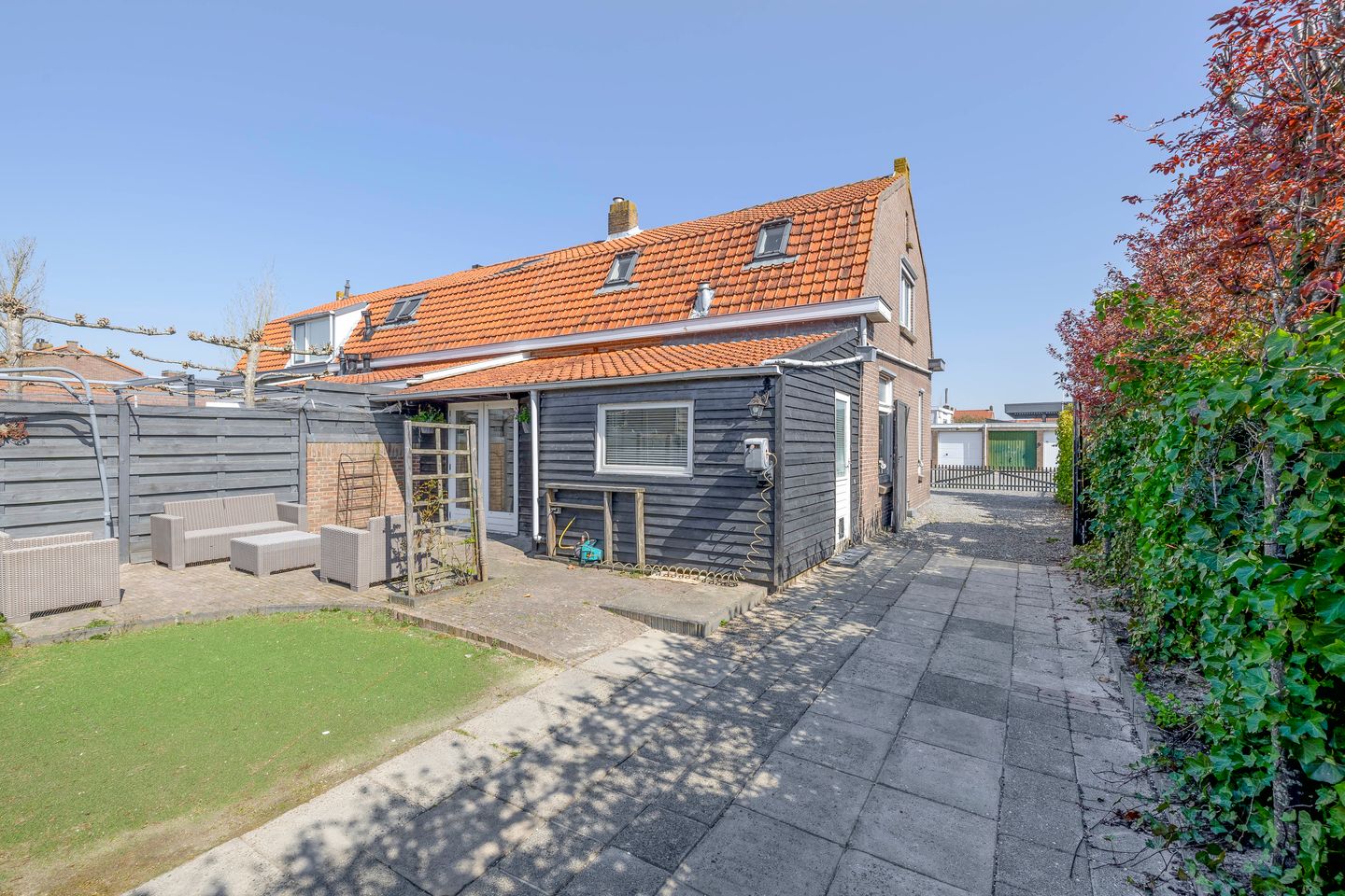 Photo 35 of Dorpsweg 51