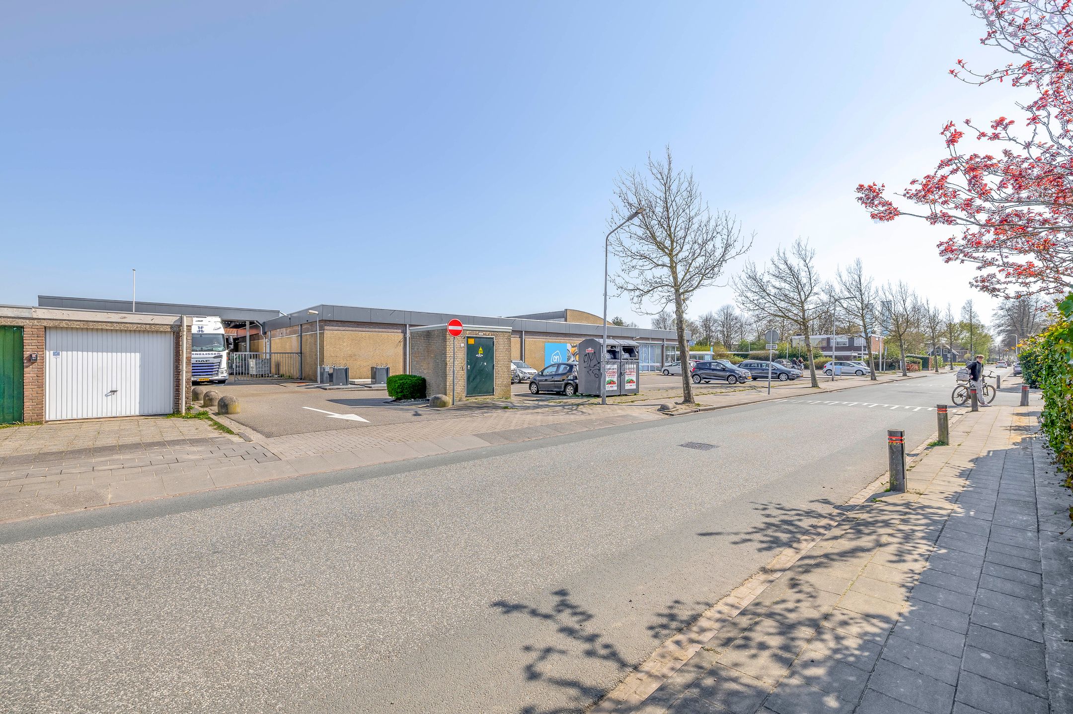 Photo 36 of Dorpsweg 51